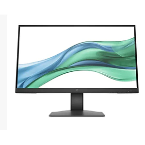Monitor HP 322pe Serie 3 Pro de 21.5“ (IPS, Full HD, HDMI+VGA, VESA)