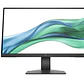 Monitor HP 322pe Serie 3 Pro de 21.5“ (IPS, Full HD, HDMI+VGA, VESA) - Miniatura 1