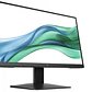 Monitor HP 322pe Serie 3 Pro de 21.5“ (IPS, Full HD, HDMI+VGA, VESA) - Miniatura 2
