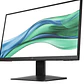 Monitor HP 322pe Serie 3 Pro de 21.5“ (IPS, Full HD, HDMI+VGA, VESA) - Miniatura 3