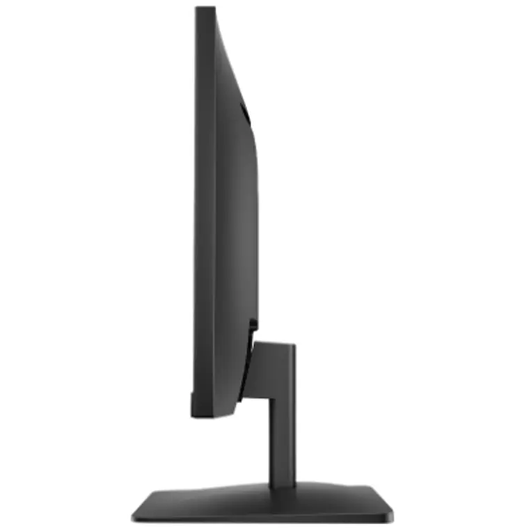 Monitor HP 322pe Serie 3 Pro de 21.5“ (IPS, Full HD, HDMI+VGA, VESA) 4