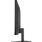 Monitor HP 322pe Serie 3 Pro de 21.5“ (IPS, Full HD, HDMI+VGA, VESA) - Miniatura 4
