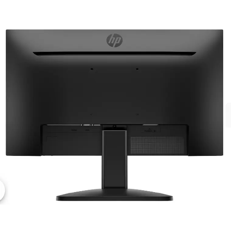 Monitor HP 322pe Serie 3 Pro de 21.5“ (IPS, Full HD, HDMI+VGA, VESA) 5