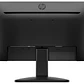 Monitor HP 322pe Serie 3 Pro de 21.5“ (IPS, Full HD, HDMI+VGA, VESA) - Miniatura 5