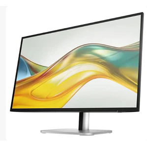 Monitor HP de 27“