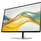 Monitor HP de 27“ - Miniatura 1