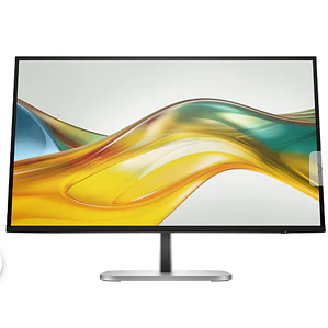 Monitor 27