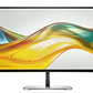 Monitor HP de 27“ - Miniatura 2