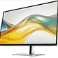 Monitor HP de 27“ - Miniatura 3