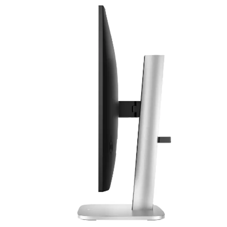 Monitor HP de 27“ 5