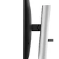 Monitor HP de 27“ - Miniatura 5