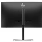 Monitor HP de 27“ - Miniatura 4