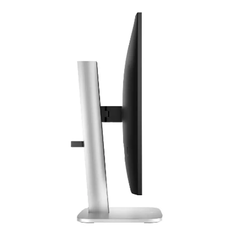 Monitor HP de 27“ 6
