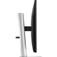 Monitor HP de 27“ - Miniatura 6