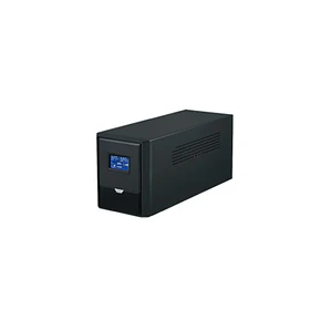 UPS 1500VA Interactiva, 1500VA, 900W Global Link