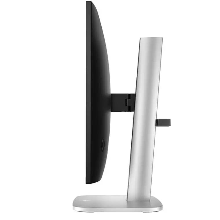 Monitor HP 524pu de 23.8“, IPS, HDMI / DisplayPort / USB-C 5