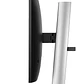 Monitor HP 524pu de 23.8“, IPS, HDMI / DisplayPort / USB-C - Miniatura 5