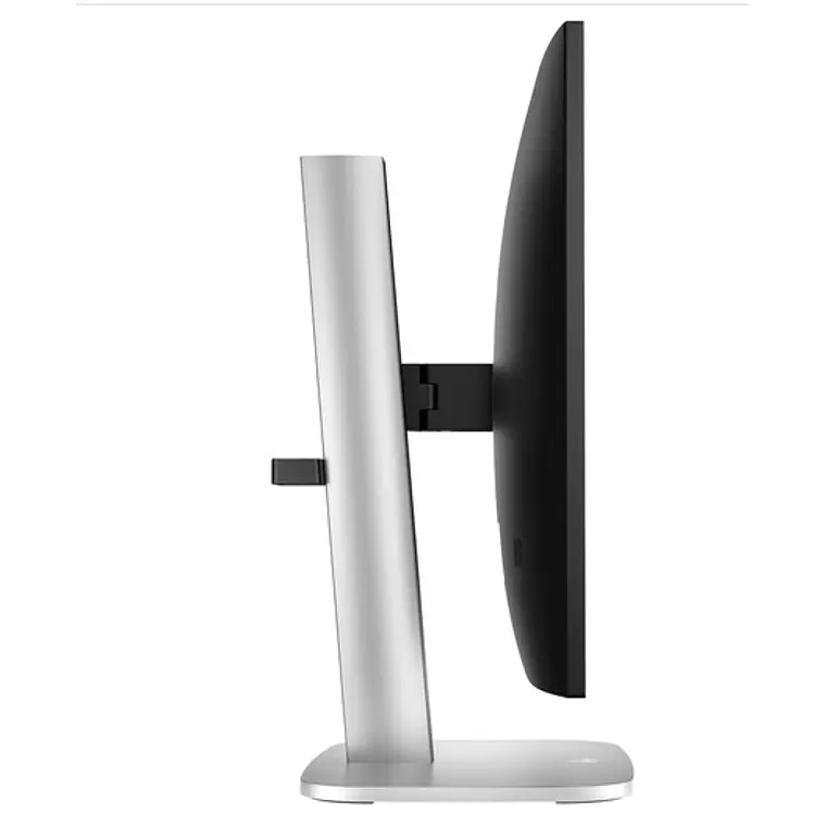 Monitor HP 524pu de 23.8“, IPS, HDMI / DisplayPort / USB-C 6