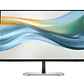 Monitor HP 524pu de 23.8“, IPS, HDMI / DisplayPort / USB-C - Miniatura 1
