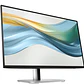 Monitor HP 524pu de 23.8“, IPS, HDMI / DisplayPort / USB-C - Miniatura 2