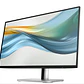 Monitor HP 524pu de 23.8“, IPS, HDMI / DisplayPort / USB-C - Miniatura 3