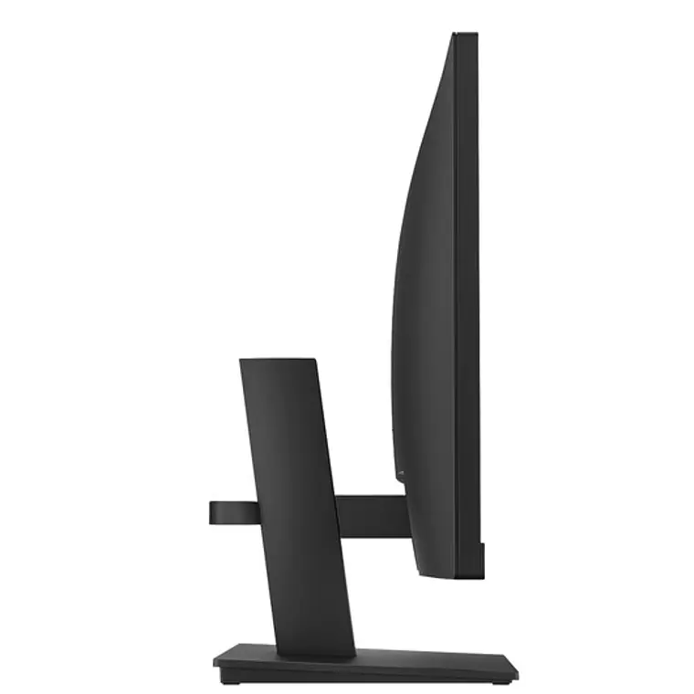 Monitor HP Series 3 Pro de 21.5“ - FHD 4