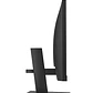 Monitor HP Series 3 Pro de 21.5“ - FHD - Miniatura 4