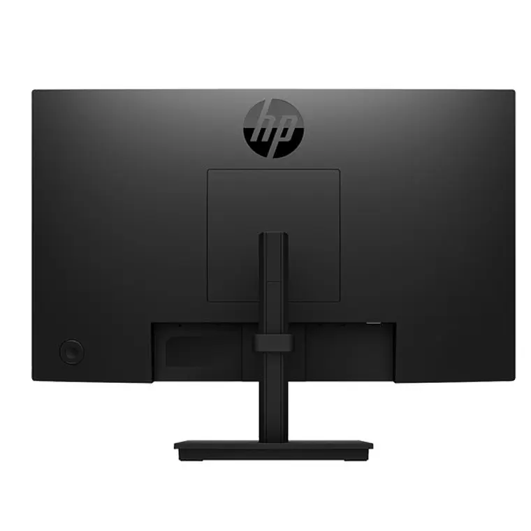 Monitor HP Series 3 Pro de 21.5“ - FHD 5