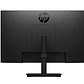 Monitor HP Series 3 Pro de 21.5“ - FHD - Miniatura 5