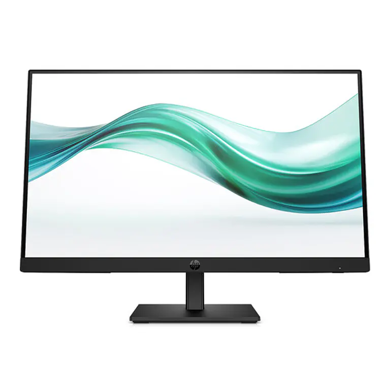 Monitor HP Series 3 Pro de 21.5“ - FHD 2