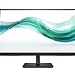 Monitor HP Series 3 Pro de 21.5“ - FHD - Miniatura 2