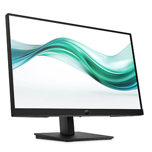 Monitor HP Series 3 Pro de 21.5“ - FHD