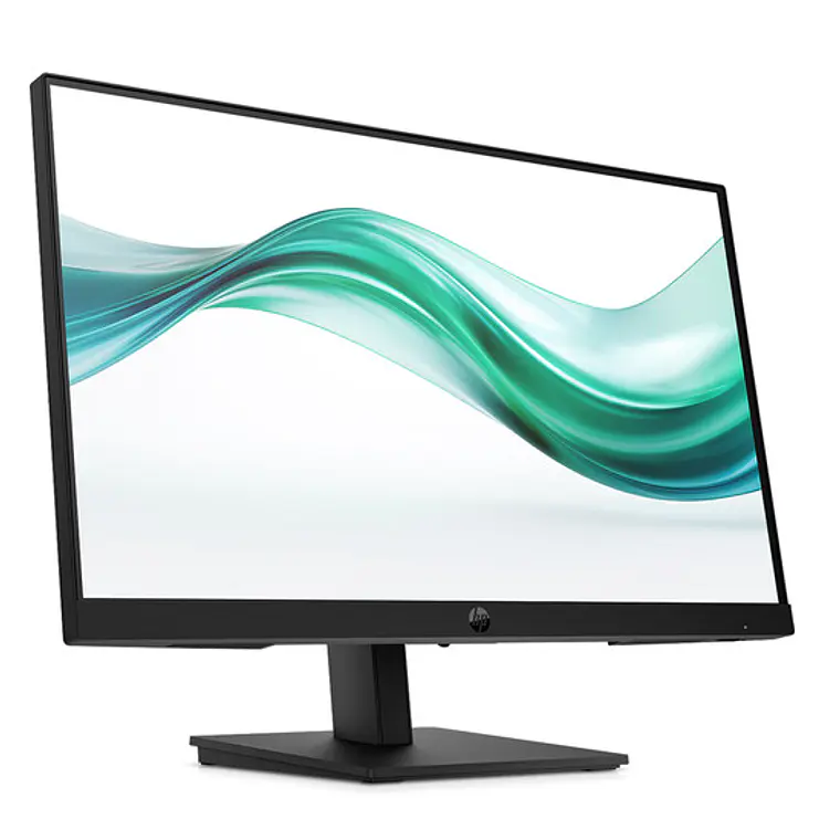 Monitor HP Series 3 Pro de 21.5“ - FHD 1