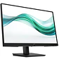 Monitor HP Series 3 Pro de 21.5“ - FHD - Miniatura 1