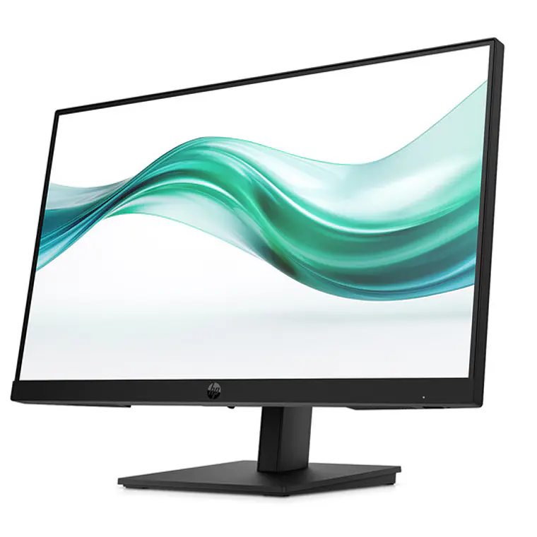 Monitor HP Series 3 Pro de 21.5“ - FHD 3