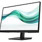 Monitor HP Series 3 Pro de 21.5“ - FHD - Miniatura 3