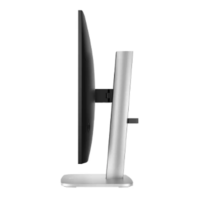 Monitor Profesional HP Series 5 Pro de 27” (IPS, QHD, 75Hz, USB-C, Vesa) 5