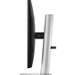 Monitor Profesional HP Series 5 Pro de 27” (IPS, QHD, 75Hz, USB-C, Vesa) - Miniatura 5