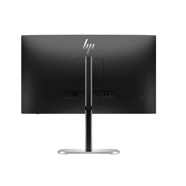 Monitor Profesional HP Series 5 Pro de 27” (IPS, QHD, 75Hz, USB-C, Vesa) 4