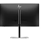 Monitor Profesional HP Series 5 Pro de 27” (IPS, QHD, 75Hz, USB-C, Vesa) - Miniatura 4
