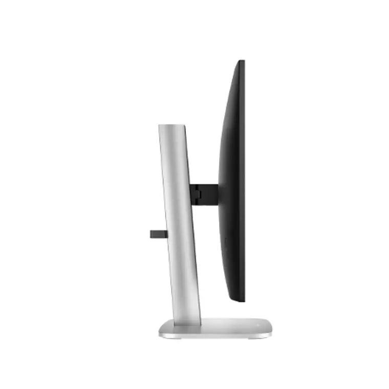Monitor Profesional HP Series 5 Pro de 27” (IPS, QHD, 75Hz, USB-C, Vesa) 6