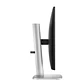 Monitor Profesional HP Series 5 Pro de 27” (IPS, QHD, 75Hz, USB-C, Vesa) - Miniatura 6