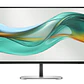 Monitor Profesional HP Series 5 Pro de 27” (IPS, QHD, 75Hz, USB-C, Vesa) - Miniatura 1