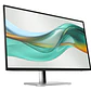 Monitor Profesional HP Series 5 Pro de 27” (IPS, QHD, 75Hz, USB-C, Vesa) - Miniatura 2
