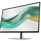 Monitor Profesional HP Series 5 Pro de 27” (IPS, QHD, 75Hz, USB-C, Vesa) - Miniatura 3