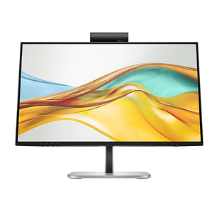Monitor USB-C Full HD de 23.8” HDMI, USB-C