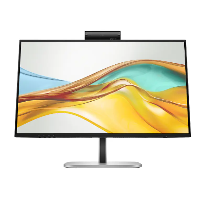 Monitor USB-C Full HD de 23.8” HDMI, USB-C 1