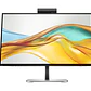 Monitor USB-C Full HD de 23.8” HDMI, USB-C - Miniatura 1