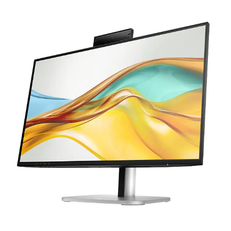 Monitor USB-C Full HD de 23.8” HDMI, USB-C 2