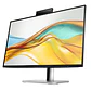 Monitor USB-C Full HD de 23.8” HDMI, USB-C - Miniatura 2